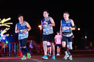 BIB: 
                            <button type="button" onclick="openModal(23007562)" class="btn btn-primary btn-sm float-right btn-popup" data-toggle="modal" data-target=".modal-high-quality">
                        <i class="fas fa-shopping-cart"></i> Add to Cart
                    </button>
                                            <button type="button" onclick="isThisMe(23007562, true)" class="btn btn-success btn-sm float-right btn-popup btn-isme hidden" data-toggle="tooltip" data-placement="bottom" title="นี่คือรูปของคุณใช่ไหม คลิกที่นี่เพื่อเอาเข้าอัลบั้ม">
                        <i class="fas fa-plus"></i> Add to album
                    </button>
                    <button type="button" onclick="isThisMe(23007562, false)" class="btn btn-warning btn-sm float-right btn-popup btn-isnotme hidden">
                        <i class="fas fa-ban"></i> Remove from album
                    </button>